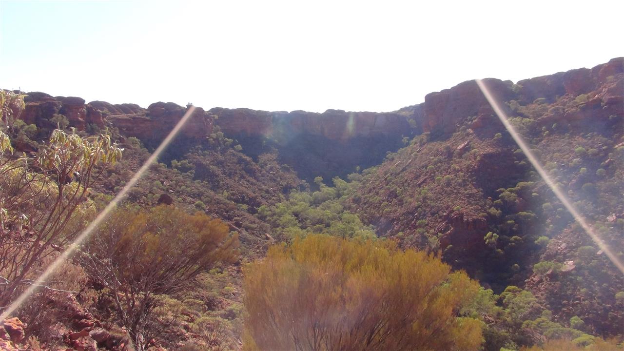 Holiday Australia 15 Blog